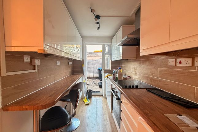 11, Malvern Road, Enfield photo 5