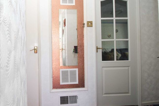 9, Melkridge Place, Cramlington photo 3