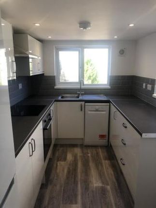 Room 2, 8, Regent Square, Exeter photo 2
