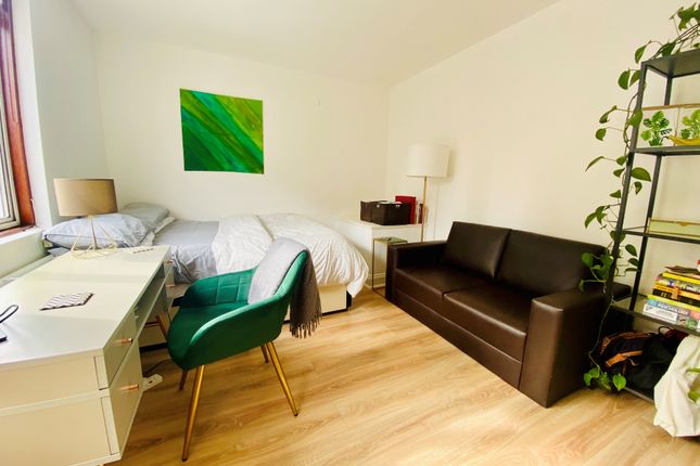 172A, Marlborough Road, Upper Holloway photo 3