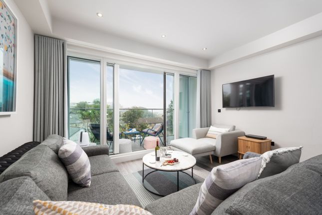 6 The Strand, Newquay photo 4