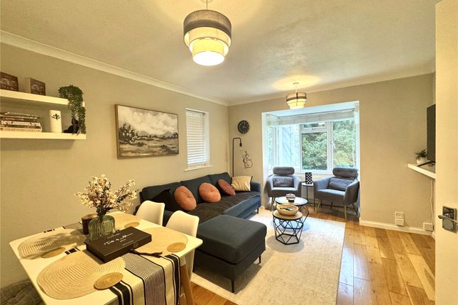Bridge Court, Radlett photo 3