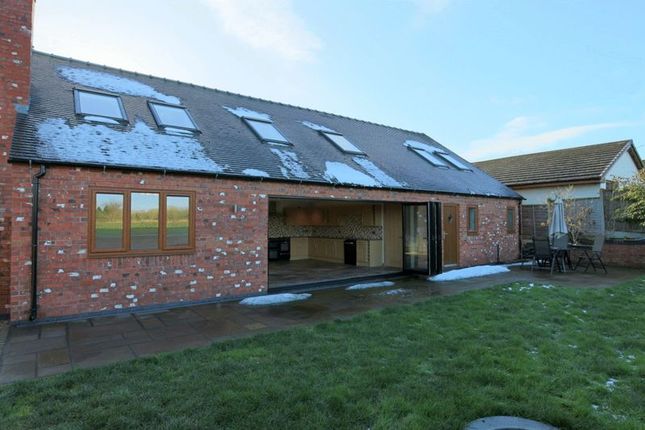 Commercial Property To Let Crewe Commercial Property To Let Crewe