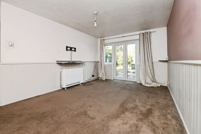 23, Hillary Close, Maldon photo 4