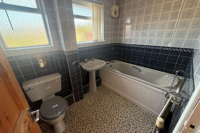 97, Bolton Street, Doncaster photo 3