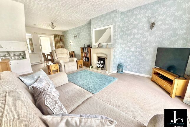 5, Mill Lane, Broseley photo 3