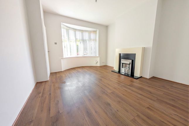 29, Chadburn Road, Stockton-on-Tees photo 3