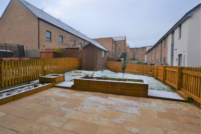 Philip Terrace, Edinburgh photo 5
