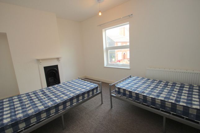 4, Short Lane, Wellingborough photo 5