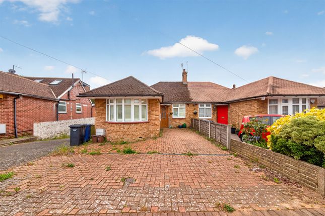 2-bed house on 25, Hamilton Road, Barnet, £650,000