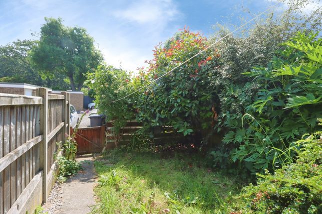 75, Pentland Road, Dronfield photo 4