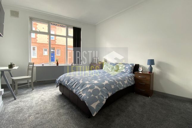 Beckingham Road, Leicester photo 4