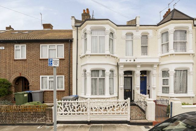 Thumbnail Property for sale in Bolton Gardens, London