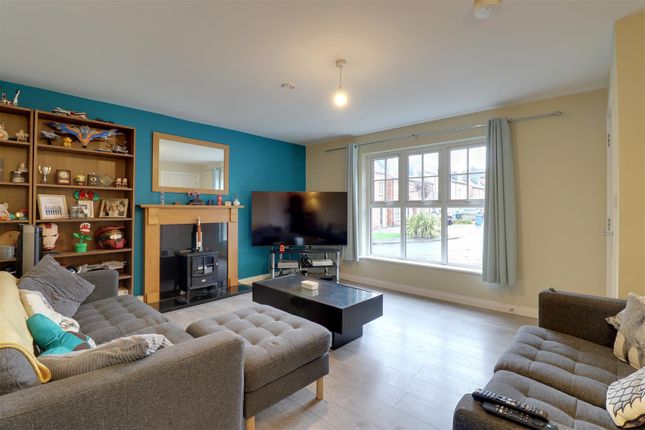 2, Woodgate, Bangor photo 4