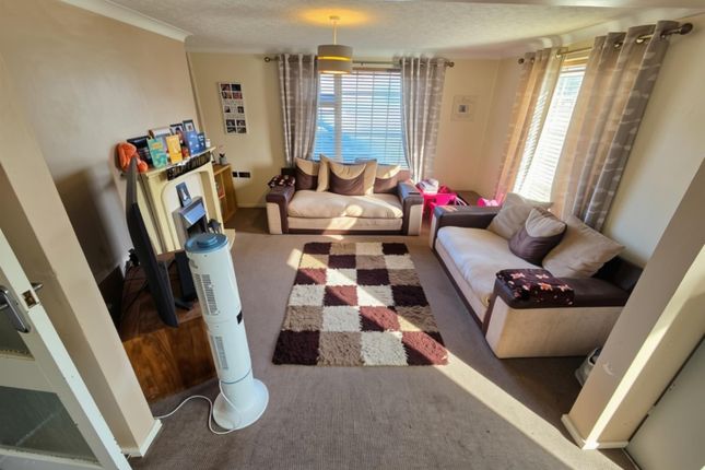 198, Petersmith Drive, New Ollerton photo 4