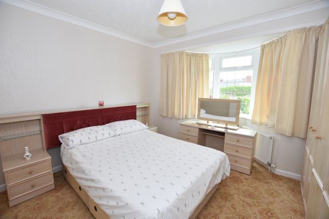 Tek-Tyller,, Trevarth Road, Redruth photo 4