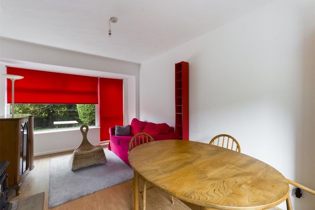 5, Dunster Close, East Sussex photo 3