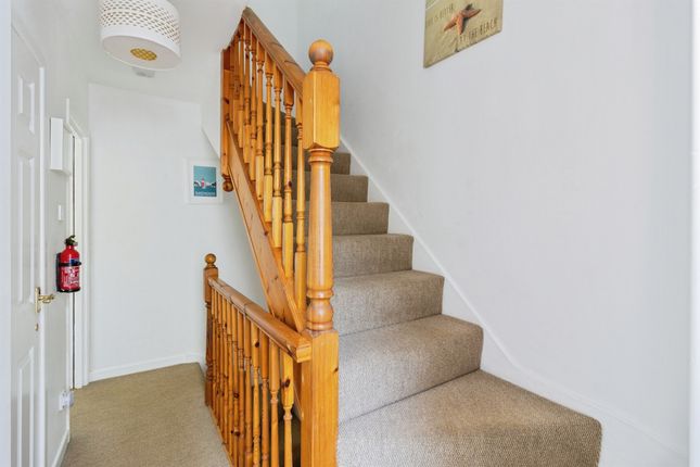 Braeside Mews, Paignton photo 5