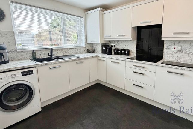 9, Gibside, Durham photo 4