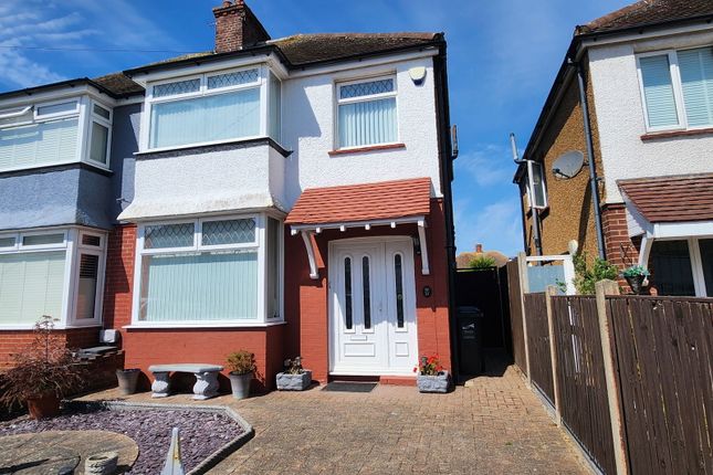 3-bed house on 21, Orchard Road, Margate, £350,000