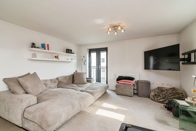 11, Weightman Avenue, Nottingham photo 4