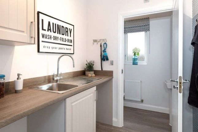 plot_61, Delavale Road, Winchcombe, Winchcombe, Cheltenham photo 4