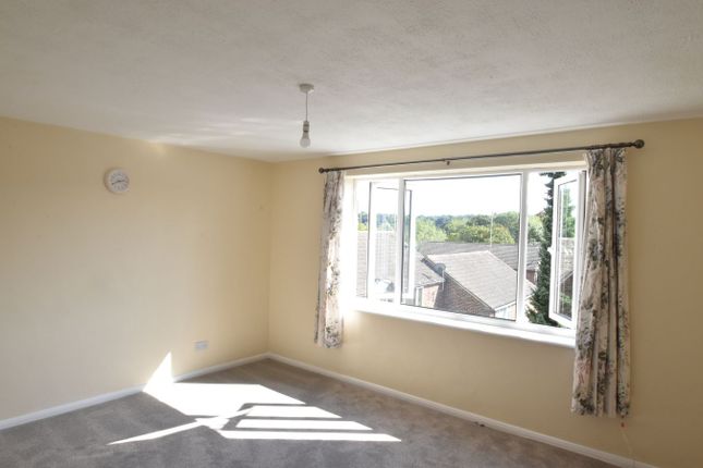 101, Roseholme, Maidstone photo 4