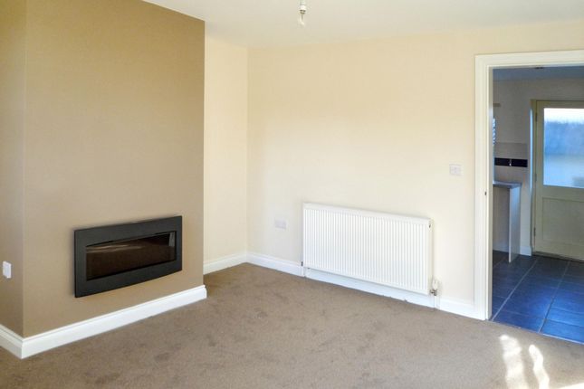9, Newmarket, Louth photo 3