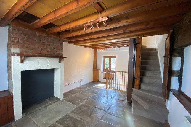 1 Cobblestone Cottage,, Swarbrick Court, Longridge photo 4