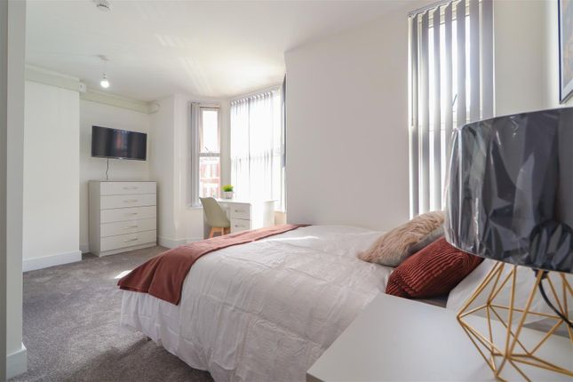 Room 5, 14, Northumberland Road, Coventry photo 2