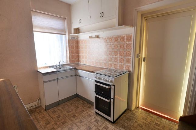 29, Lister Grove, Morecambe photo 3