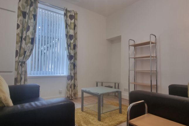 636 Holburn Street Aberdeen AB10 7JQ, Aberdeen photo 2