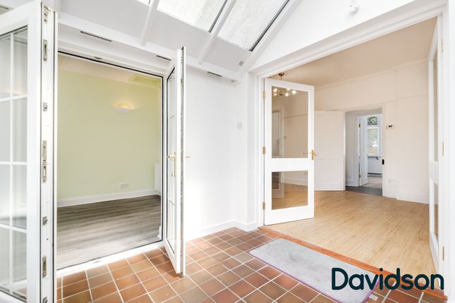 15, Harrisons Road, Birmingham photo 5