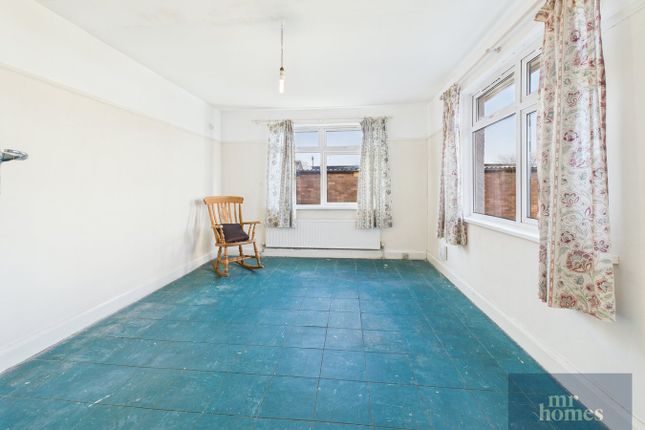 21, Fairwood Road, Cardiff photo 5