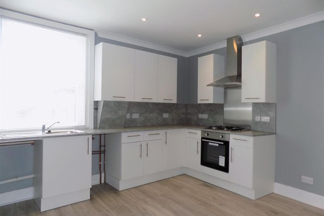 278b, Northdown Road, Margate photo 3