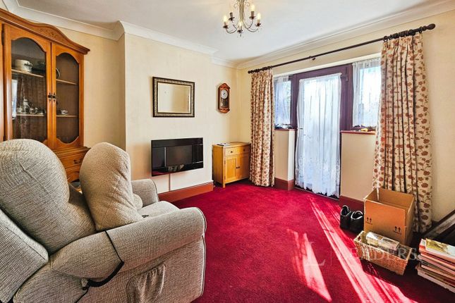 153, Wellesley Road, Essex photo 4