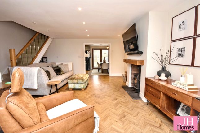 7, Plover Close, Askam-in-Furness photo 2