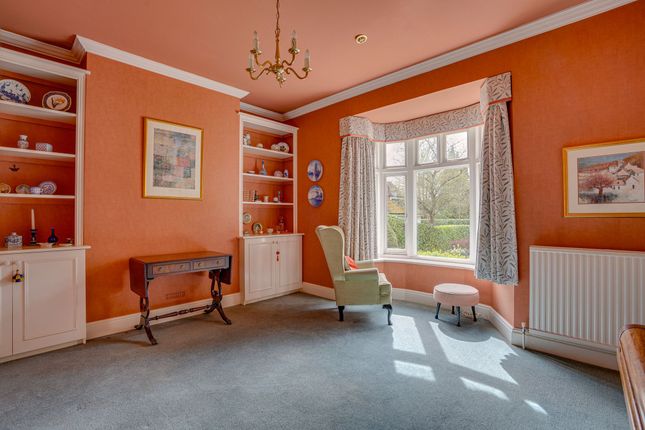 53 Brownhill Road, Hampshire photo 4