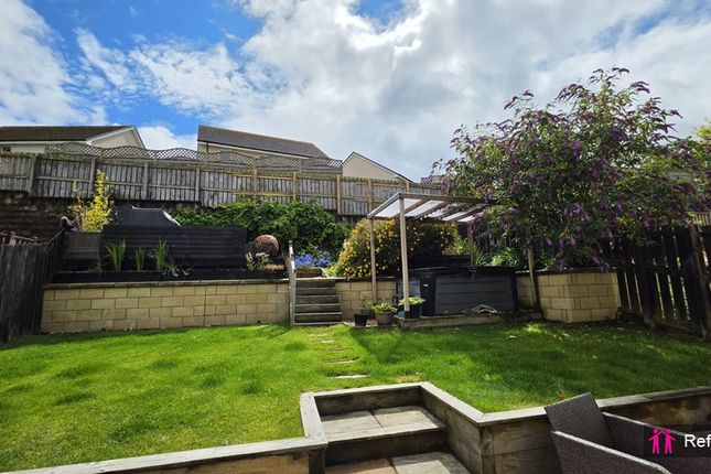3-bed house on 27, Willow Avenue, Inverness, £290,000