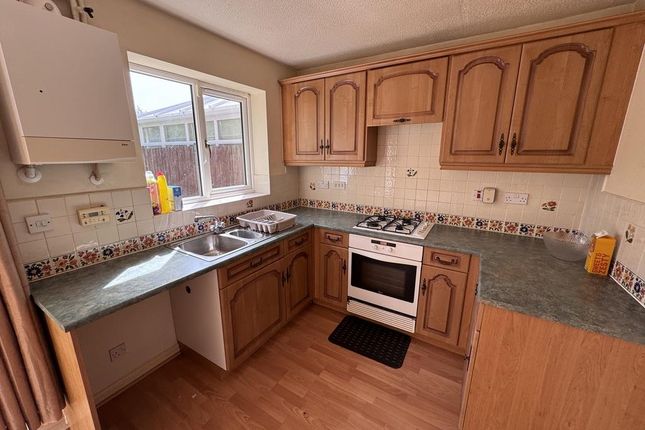 58, Cloughfield, Preston photo 5