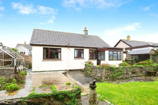 26, Trelawney Avenue, Redruth photo 3