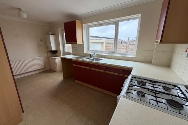78 Higher Westonfields, Totnes photo 4