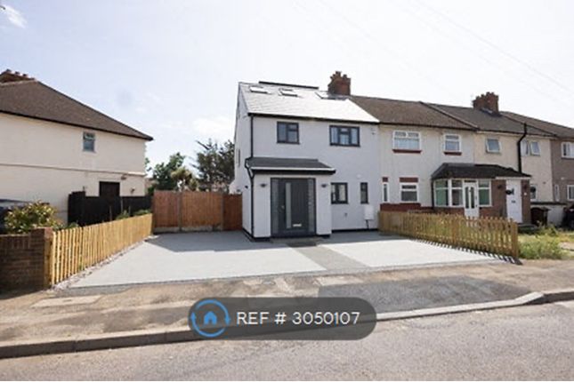Greenwood Avenue, London photo 3