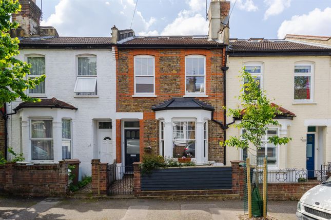 Property for sale in Roma Road, London
