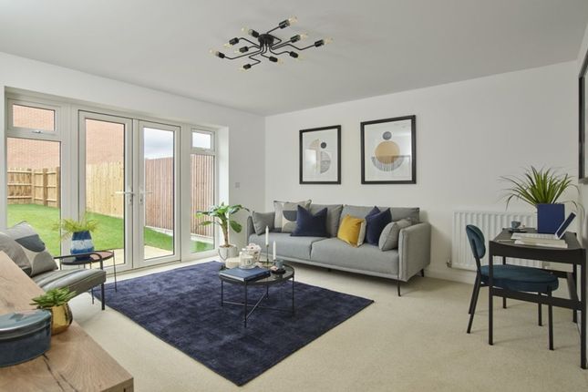 48, Bluebell Avenue, Heybridge photo 4