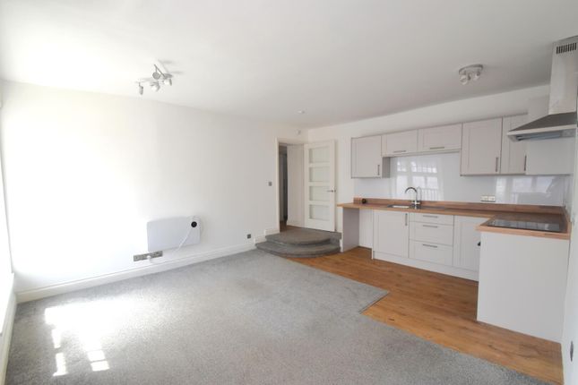 1, Shepherds Court, Cullompton photo 4