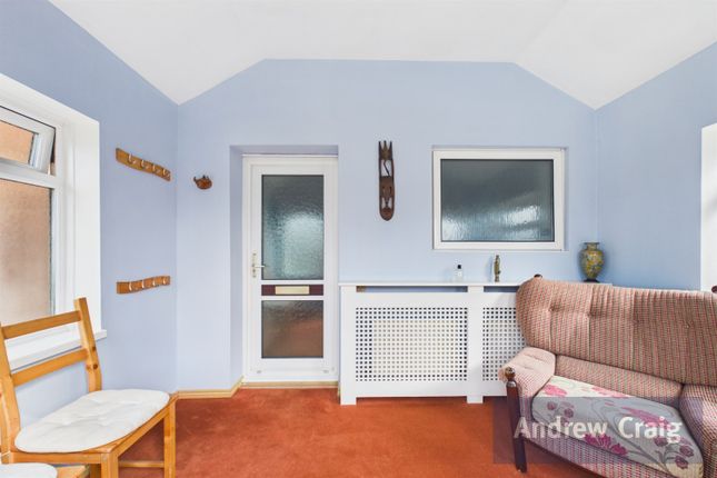 1 Swinhoe Gardens, Wideopen photo 5