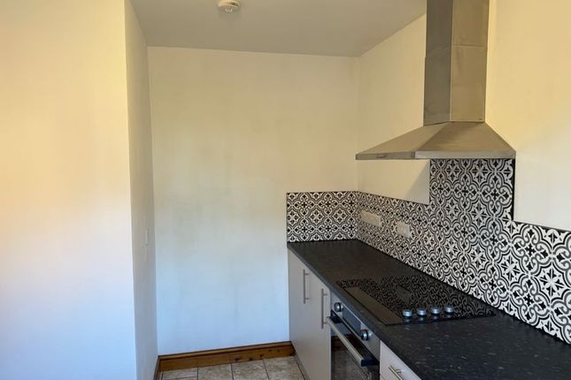 11, Richmond Court, Telford photo 5