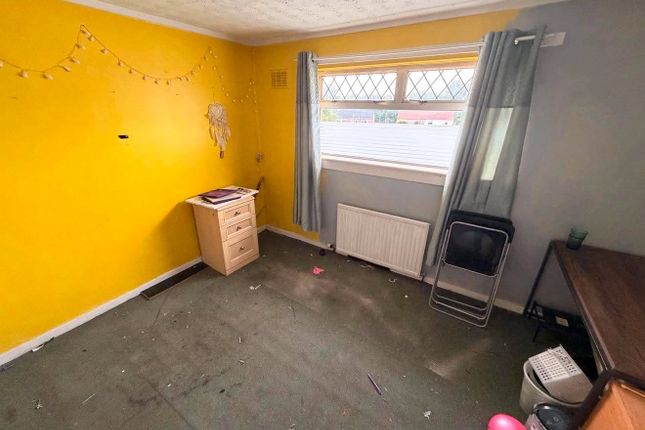 18, Cessnock Place, Kilmarnock photo 5