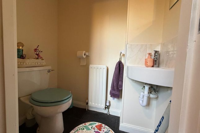 33, Blyth Street, Blyth Street photo 3